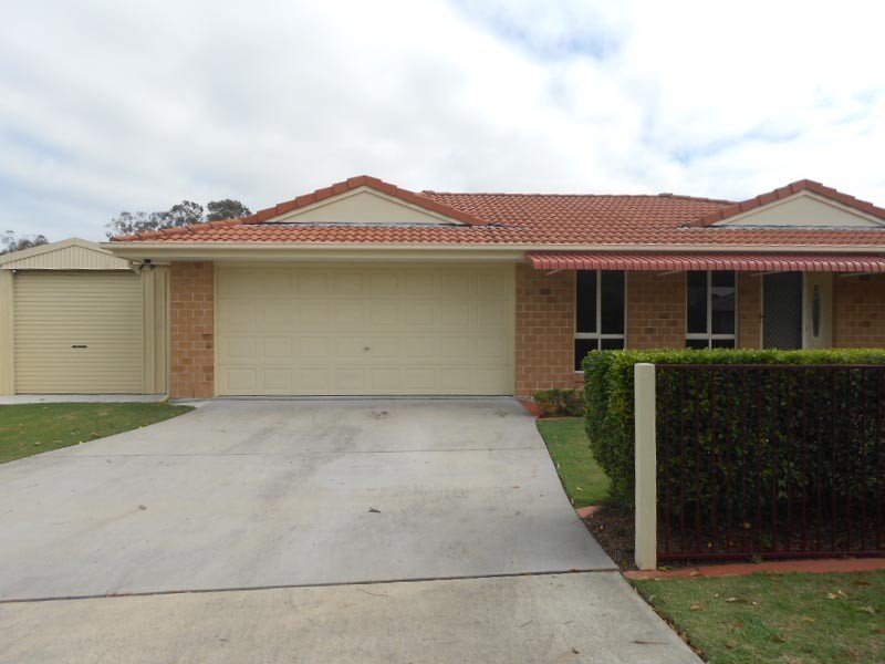 Deception Bay QLD 4508