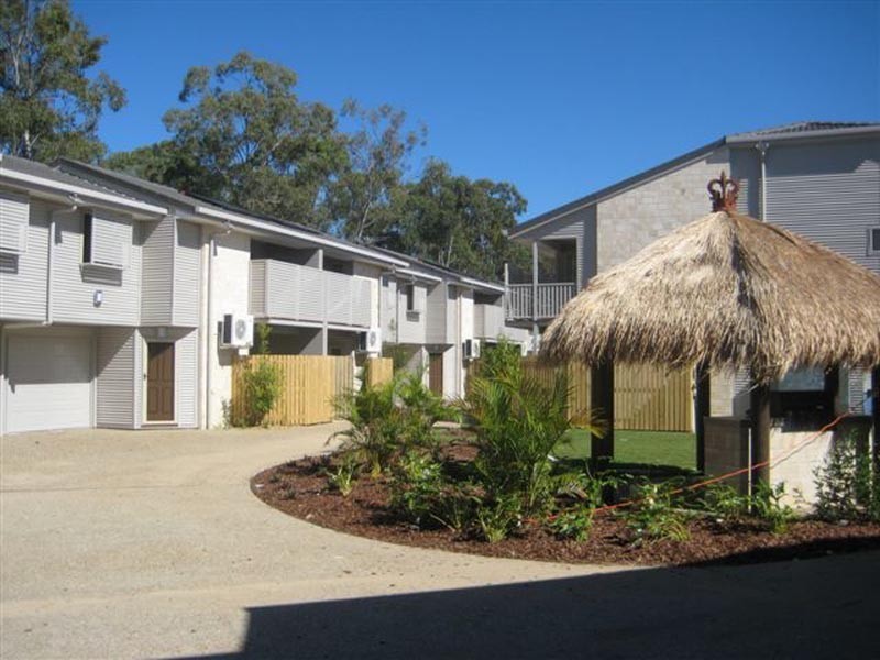 Kippa-ring QLD 4021