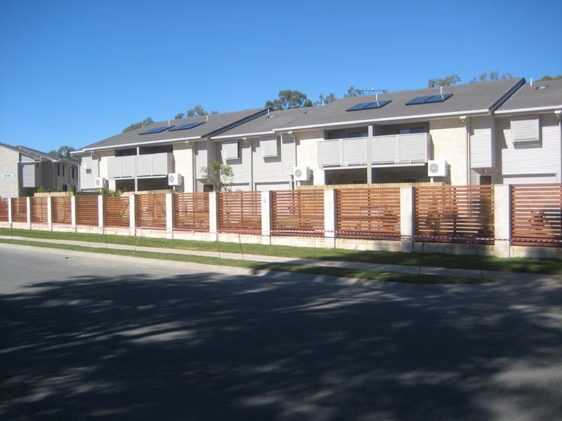 Kippa-ring QLD 4021