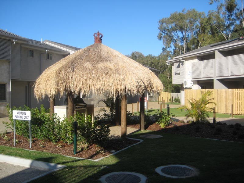 Kippa-ring QLD 4021