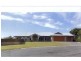 Narangba QLD 4504