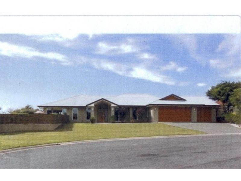 Narangba QLD 4504