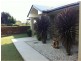 Narangba QLD 4504