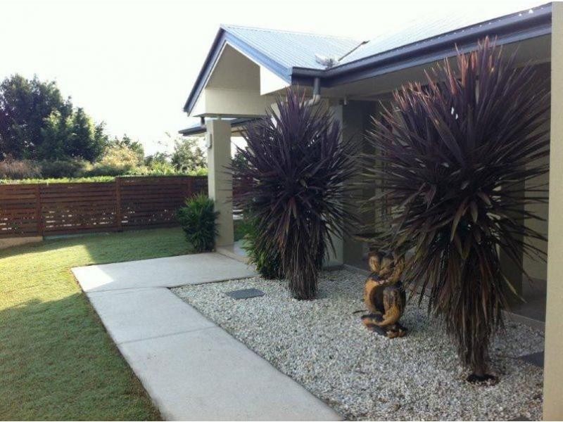 Narangba QLD 4504