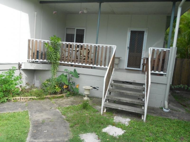 Deception Bay QLD 4508