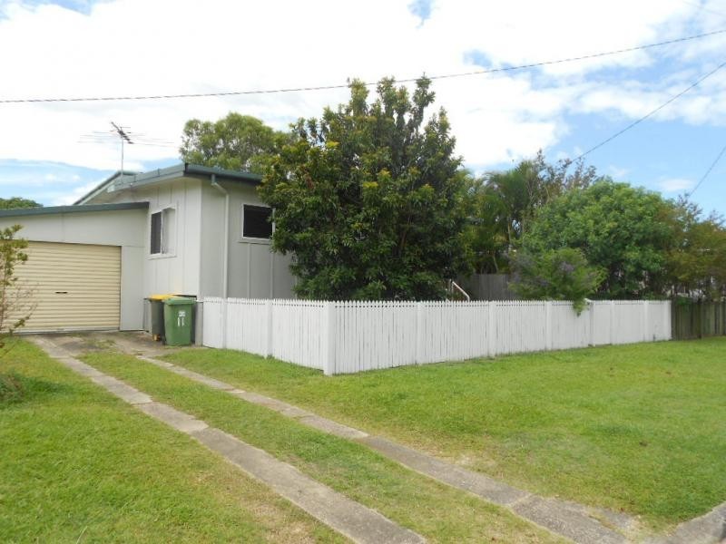 Deception Bay QLD 4508