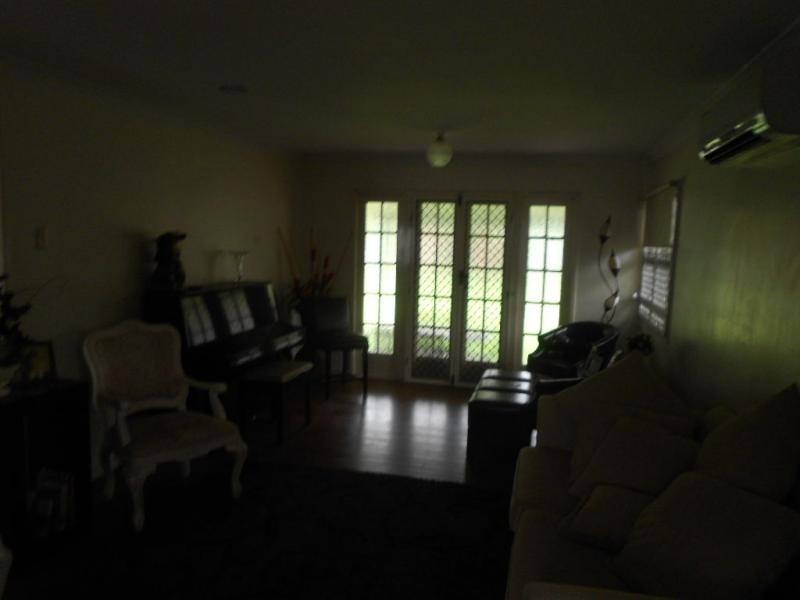 Deception Bay QLD 4508