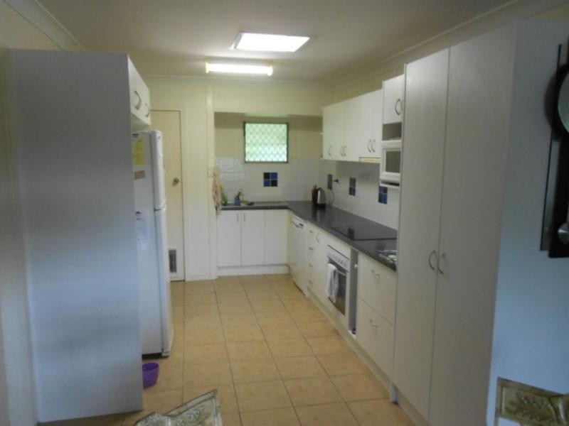 Deception Bay QLD 4508