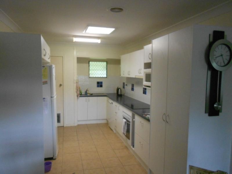 Deception Bay QLD 4508