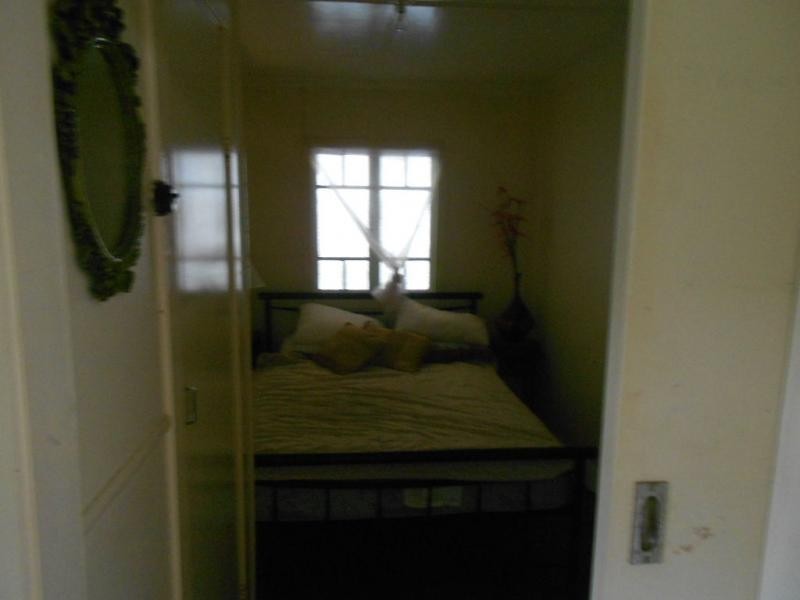 Deception Bay QLD 4508