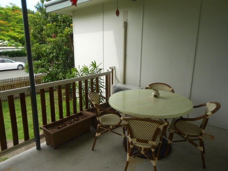 Deception Bay QLD 4508