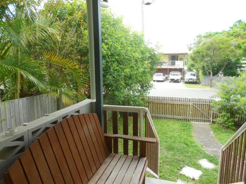 Deception Bay QLD 4508