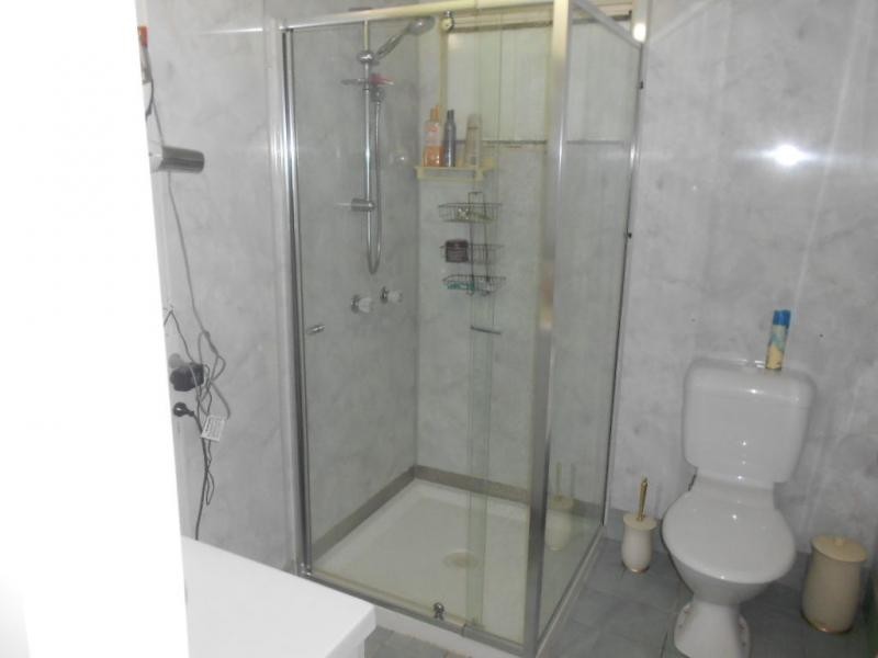 Deception Bay QLD 4508