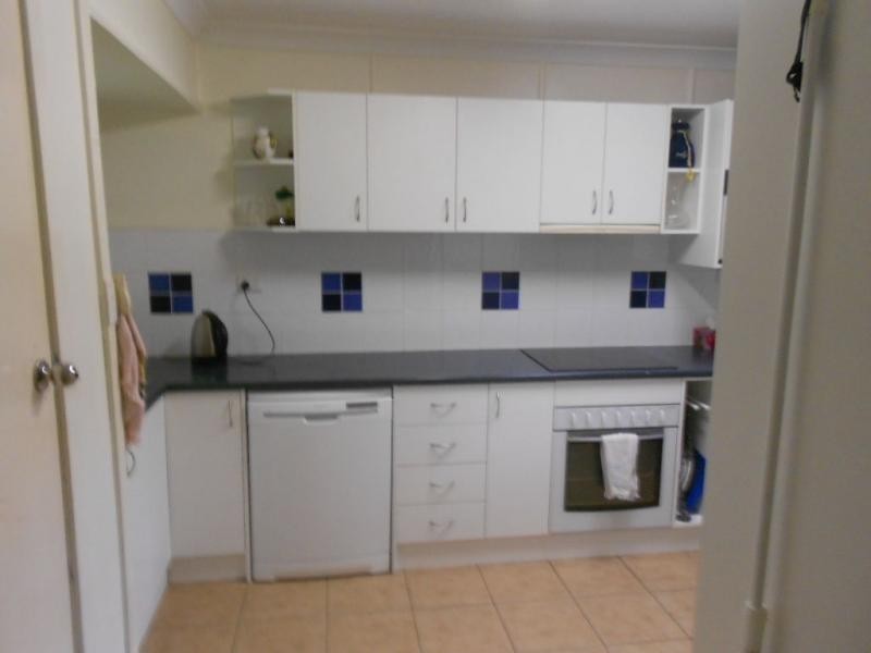 Deception Bay QLD 4508