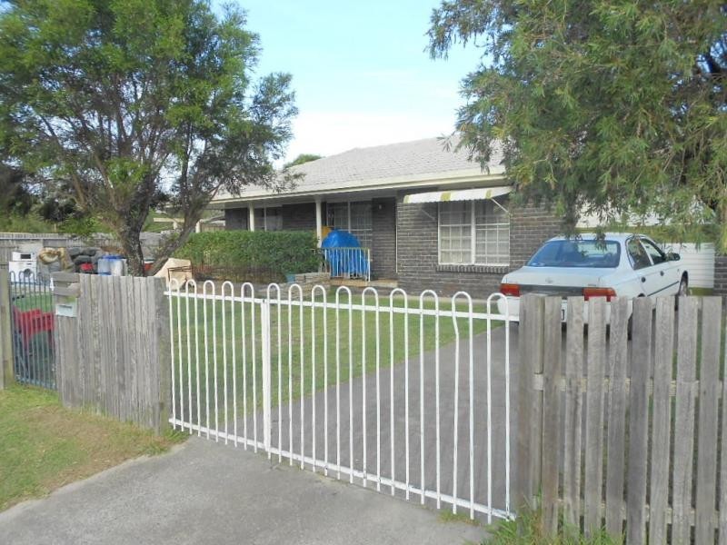 Deception Bay QLD 4508