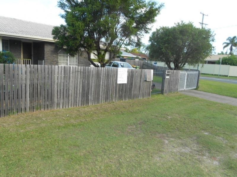 Deception Bay QLD 4508