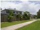 Deception Bay QLD 4508