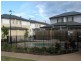 Deception Bay QLD 4508