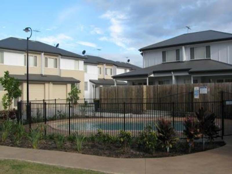 Deception Bay QLD 4508