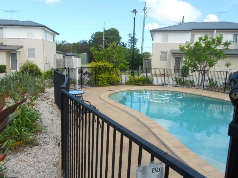 Deception Bay QLD 4508