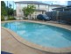 Deception Bay QLD 4508