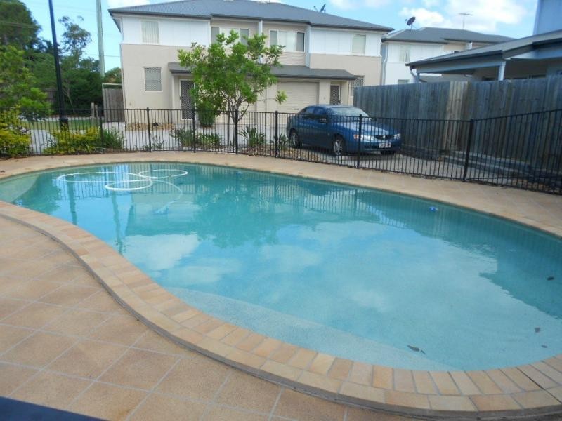 Deception Bay QLD 4508