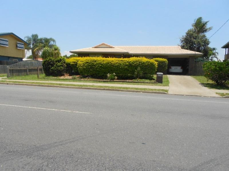 Deception Bay QLD 4508