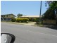 Deception Bay QLD 4508