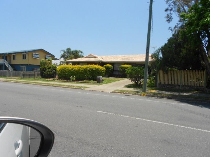 Deception Bay QLD 4508