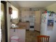 Deception Bay QLD 4508