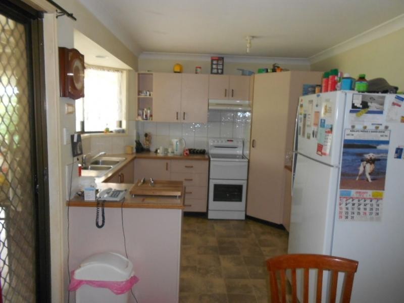 Deception Bay QLD 4508