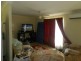 Deception Bay QLD 4508