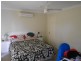 Deception Bay QLD 4508
