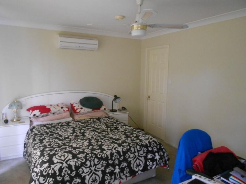 Deception Bay QLD 4508