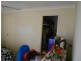 Deception Bay QLD 4508