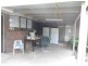 Deception Bay QLD 4508