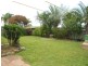 Deception Bay QLD 4508