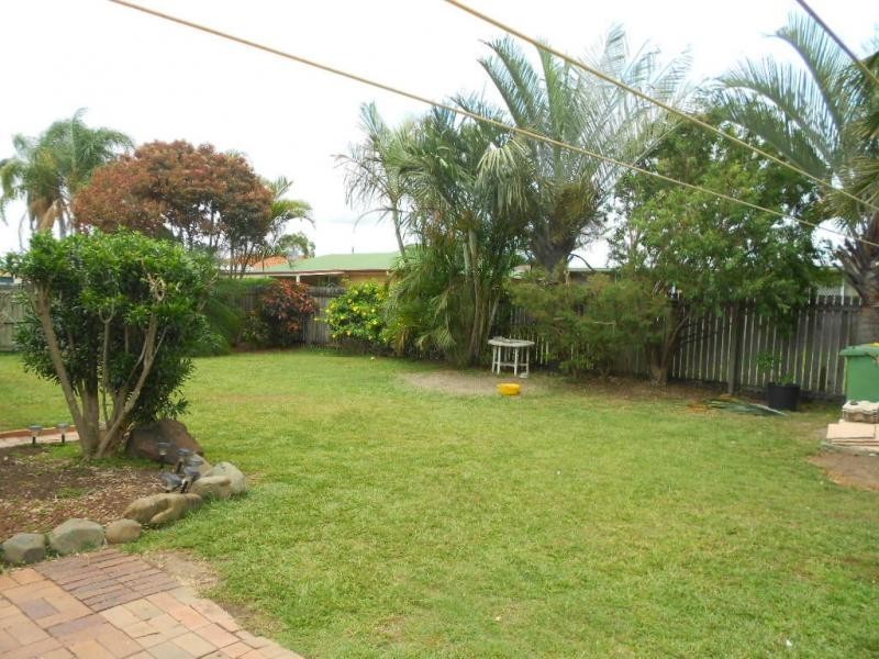 Deception Bay QLD 4508