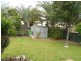 Deception Bay QLD 4508