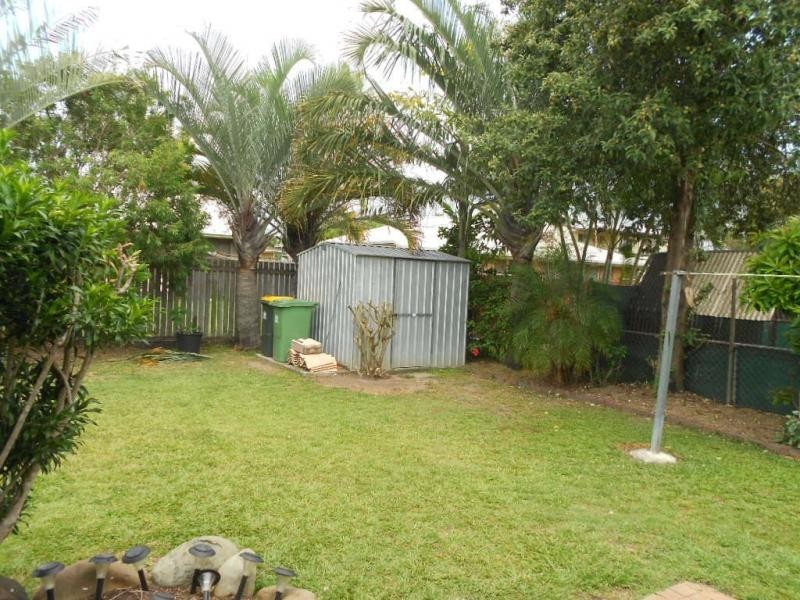 Deception Bay QLD 4508