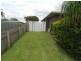 Deception Bay QLD 4508