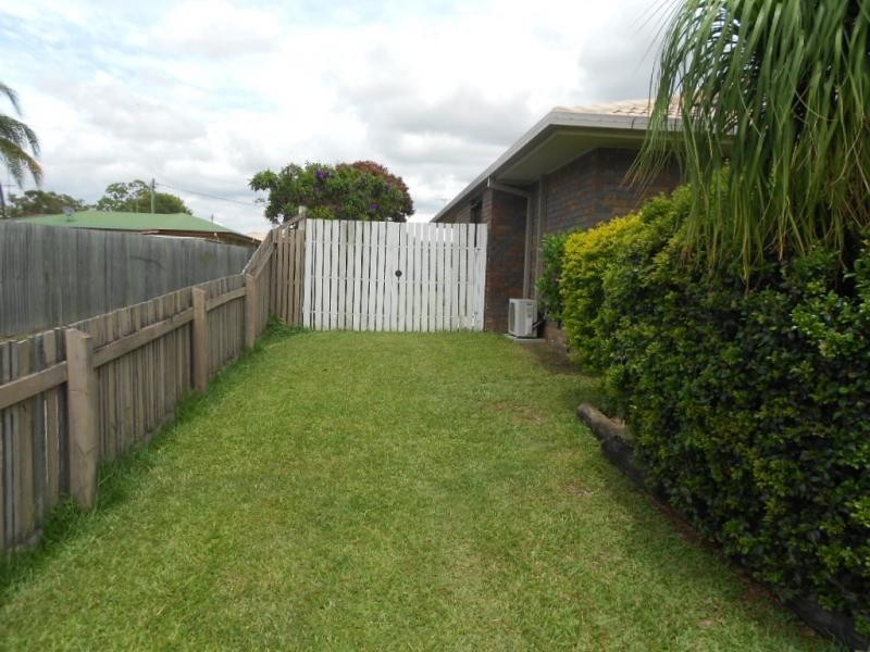 Deception Bay QLD 4508