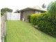 Deception Bay QLD 4508