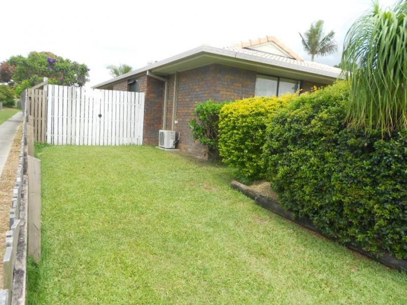 Deception Bay QLD 4508