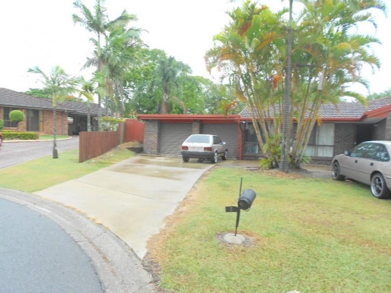 Deception Bay QLD 4508