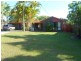 Deception Bay QLD 4508