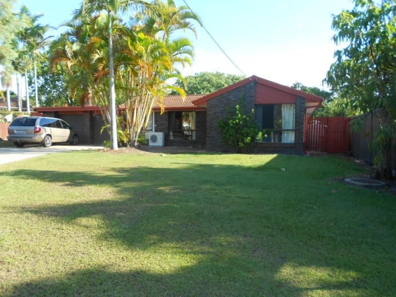 Deception Bay QLD 4508