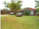 Deception Bay QLD 4508