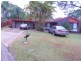 Deception Bay QLD 4508