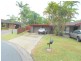 Deception Bay QLD 4508